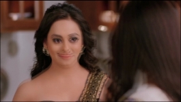 Saath Nibhana Sathiya - 14th April 2021